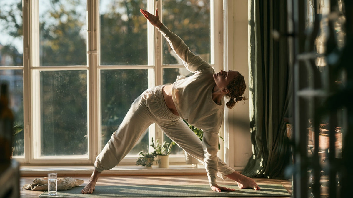How to Reset Your Gut Health (And Whether You Actually Need To) Gutsi
