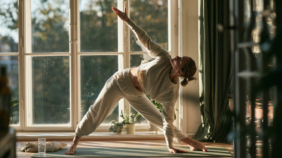 How to Reset Your Gut Health (And Whether You Actually Need To) Gutsi