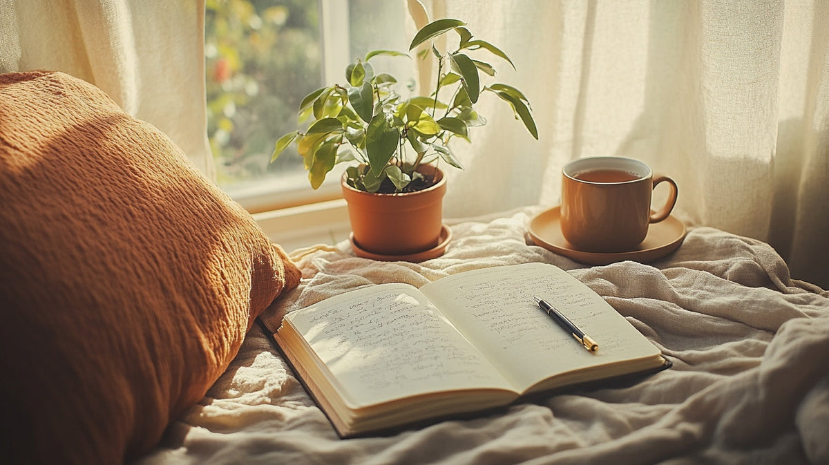 Best Ways to Track Gut Health at Home Gutsi