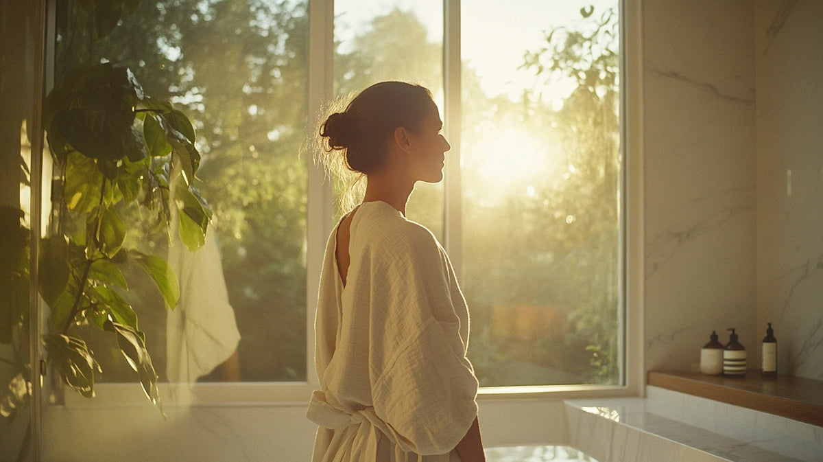 Oura Ring Changed How We Think About Sleep. Gutsi Is Doing the Same for Gut. Gutsi