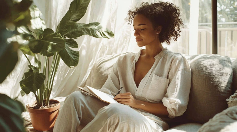 Women's Gut Health: What's Different Gutsi