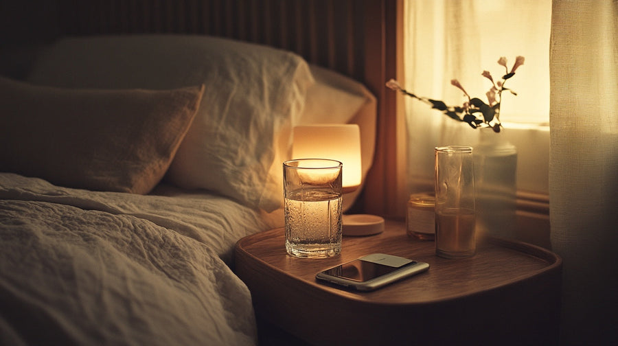Shift Work Doesn't Just Wreck Your Sleep. It May Be Rewriting Your Gut Clock Too Gutsi