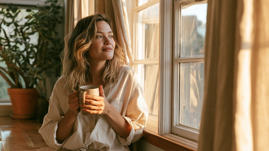 PCOS and Gut Health Gutsi