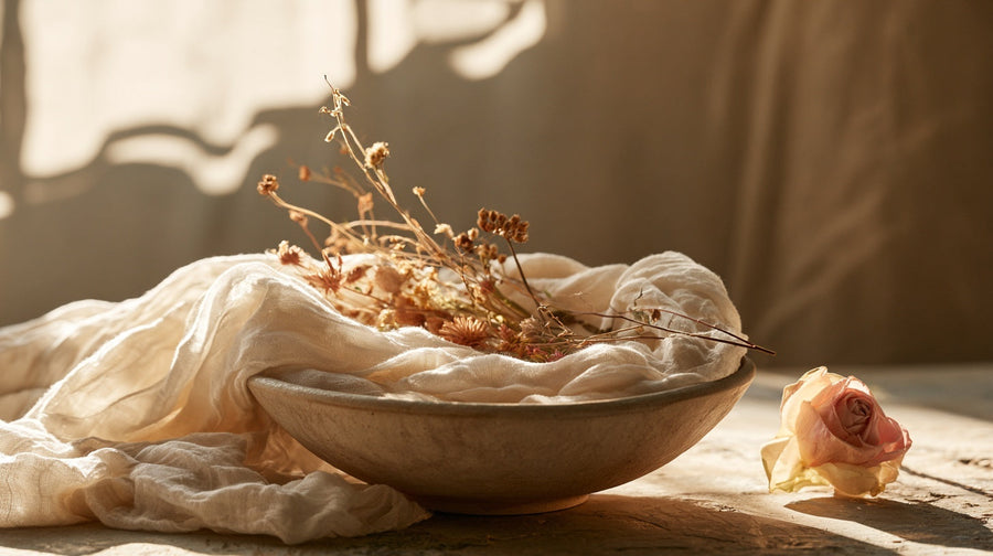 Gut Health Fertility Connection Gutsi