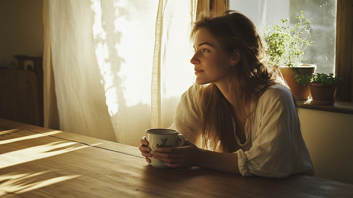 Why Your Bathroom Habits Change Even When Nothing Else Does Gutsi