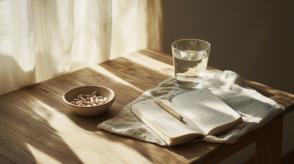 Why the Same Probiotic Doesn't Work the Same Way for Everyone Gutsi