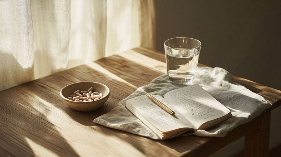 Why the Same Probiotic Doesn't Work the Same Way for Everyone Gutsi