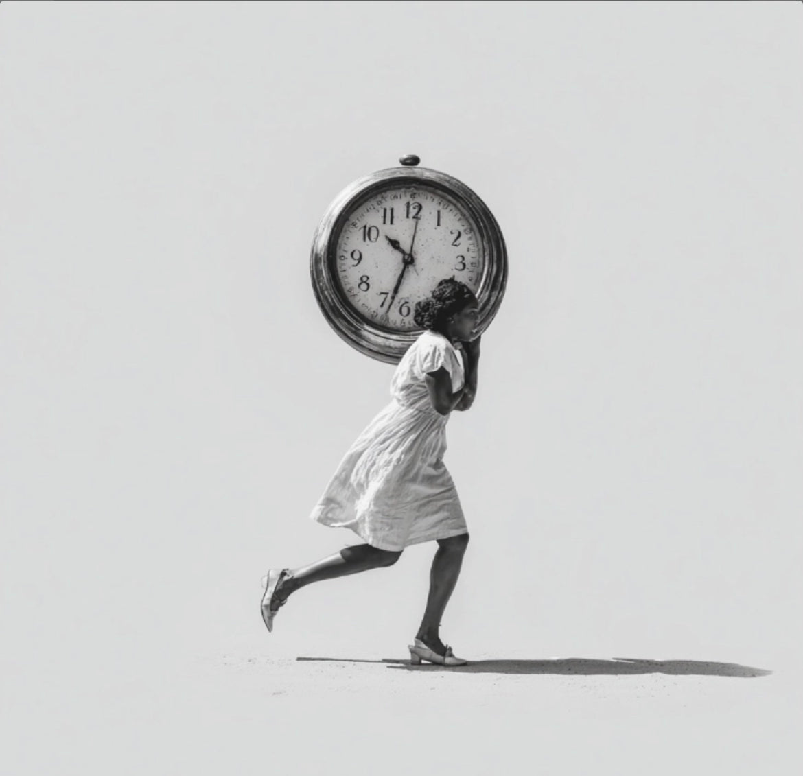 Is Your Gut Slower Than It Used to Be? Here's What Your Transit Time Might Mean Gutsi