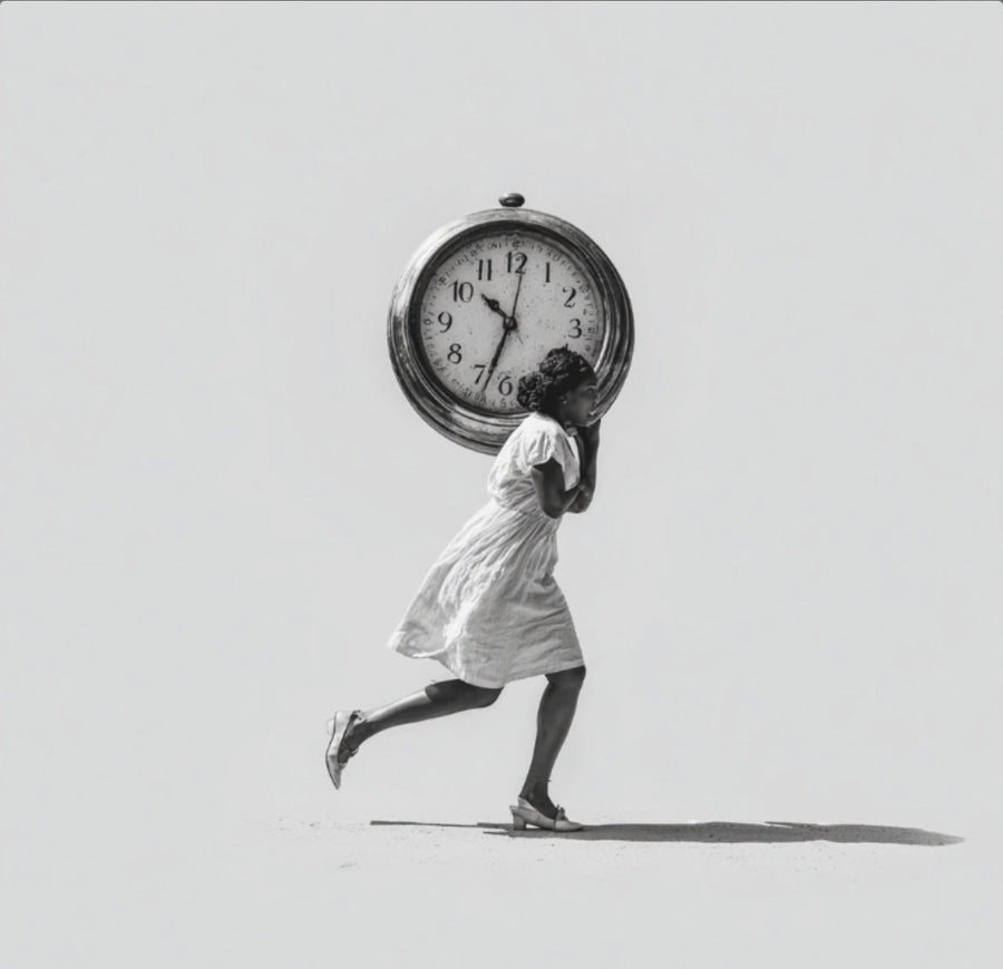 Is Your Gut Slower Than It Used to Be? Here's What Your Transit Time Might Mean Gutsi