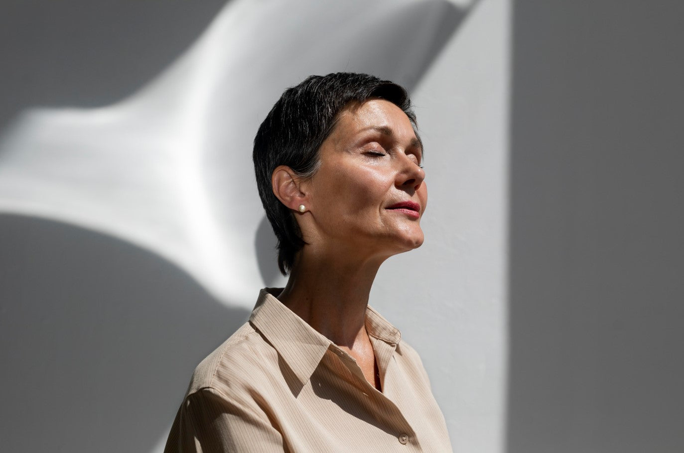 The-Gut-and-long-term-wellbeing Gutsi