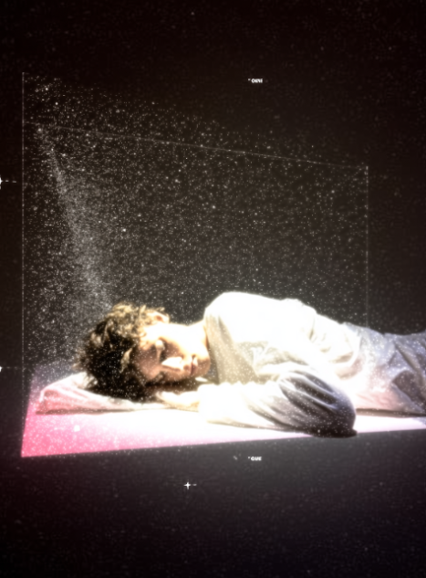 Is your gut sabotaging your sleep? Gutsi