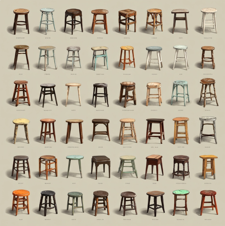 What Is the Bristol Stool Chart? (And Why Your Poo Is Trying to Tell You Something) Gutsi
