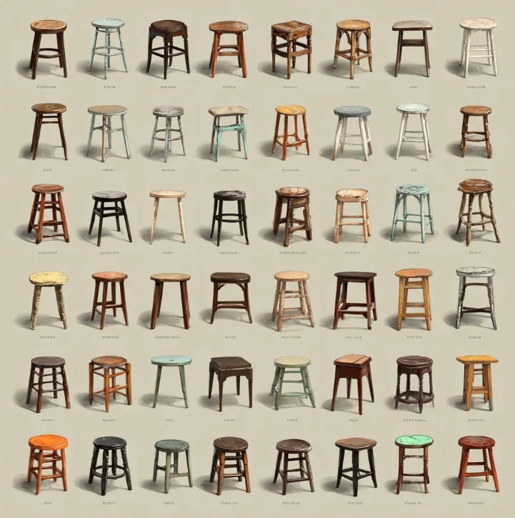 What Is the Bristol Stool Chart? (And Why Your Poo Is Trying to Tell You Something)
