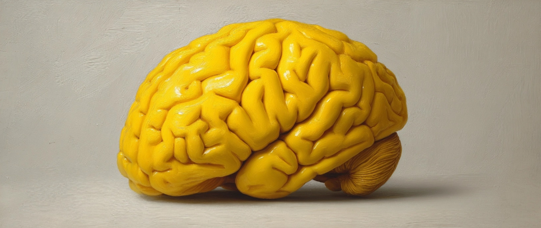 Scientists Found Something in the Guts of People with ADHD. It Might Explain Everything. Gutsi