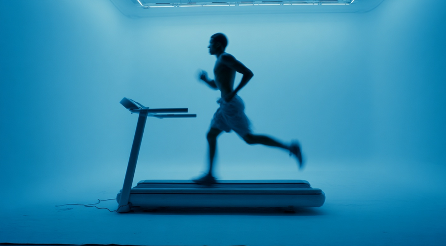 The Surprising Link Between VO2 Max and Gut Health Gutsi