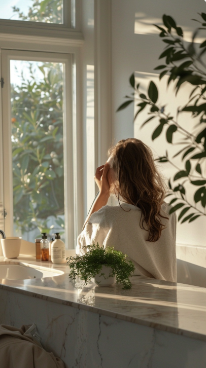 That 3pm Slump? Your Gut Might Have More to Do With It Than You Think Gutsi