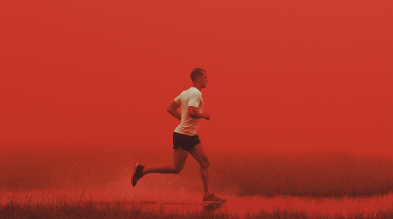 The one thing runners never track (and probably should)