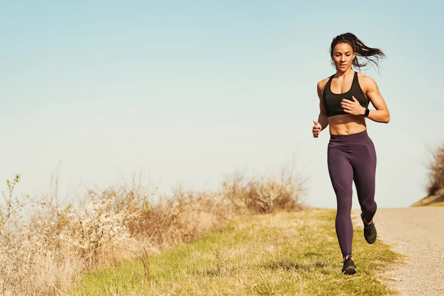Gut & Wellbeing.  How Gut Patterns Relate to Stress, Sleep & Balance