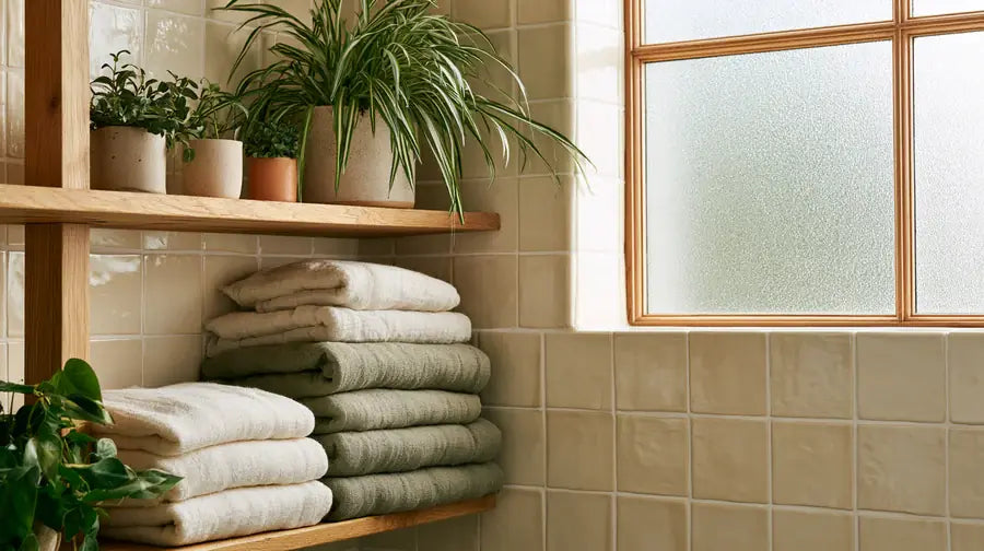 What Is Bathroom Health Intelligence?