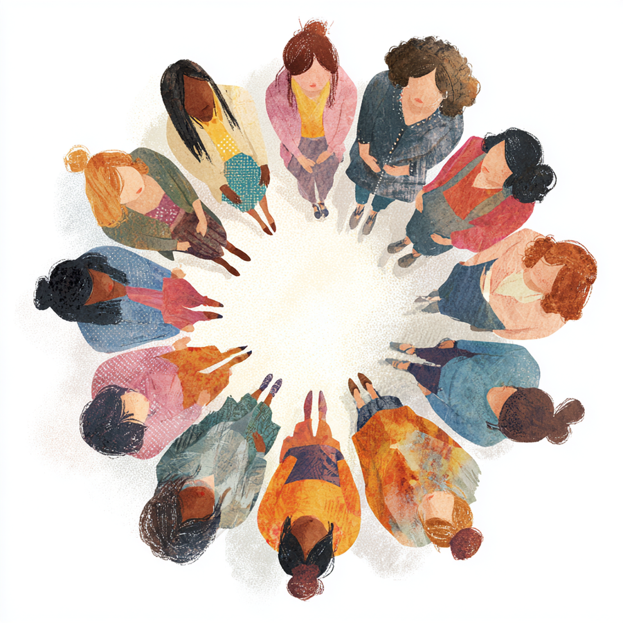 Hot Flushes Are the Headline. Your Gut Is the Real Story