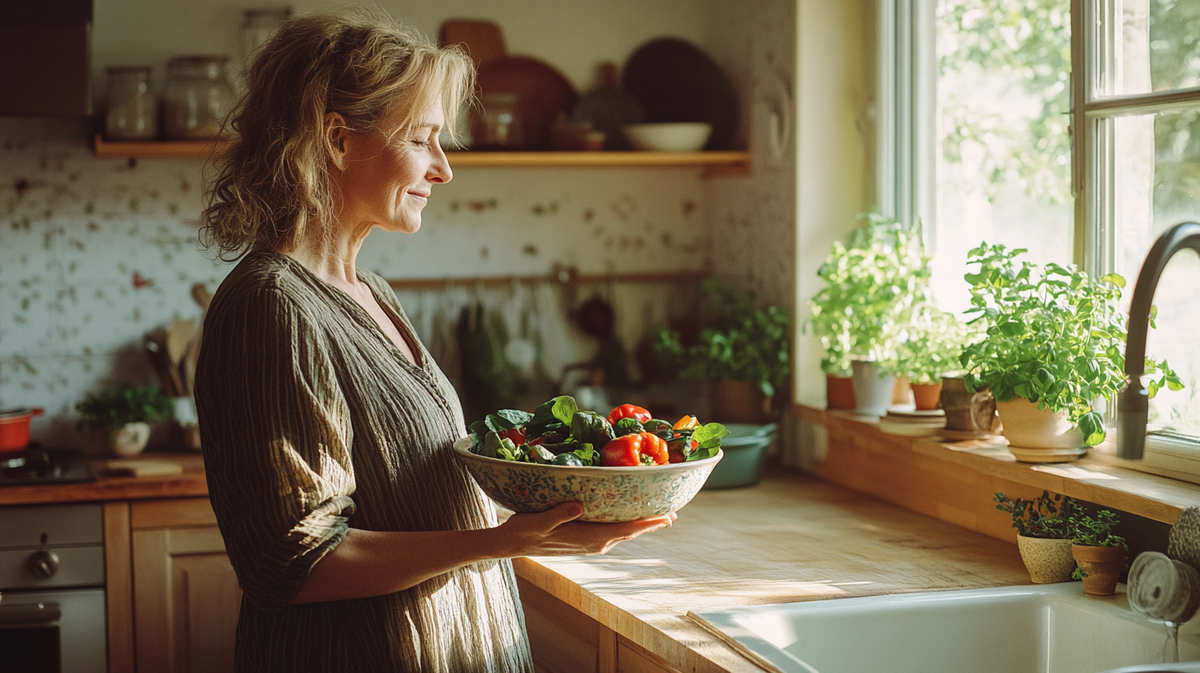 The 7 Gut Health Metrics Worth Tracking Gutsi