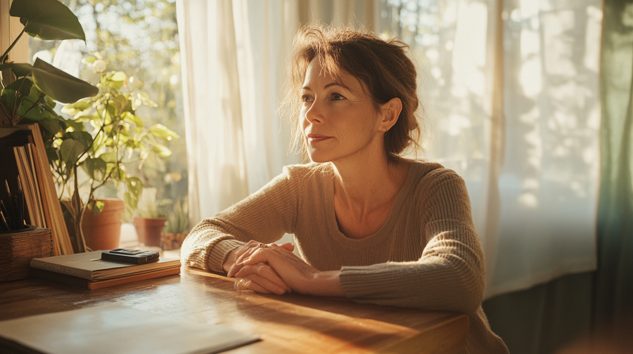 Devices That Help With Digestive Health Gutsi