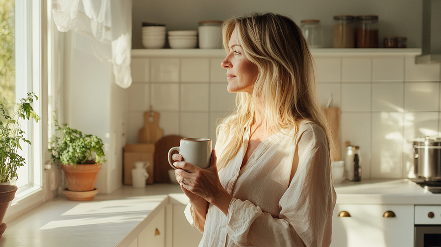 How to Track Your Gut Health at Home