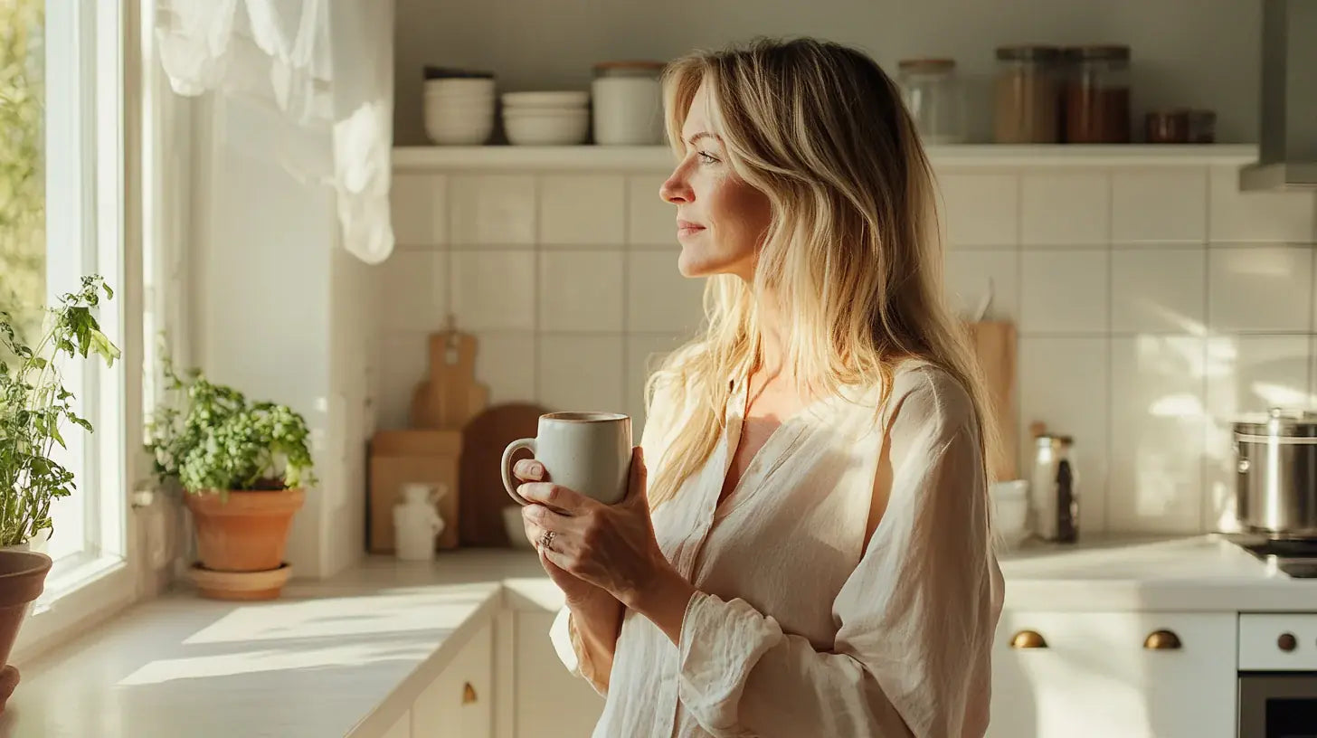 How to Track Your Gut Health at Home