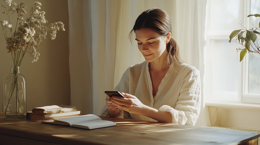 What Is the Oura Ring for Gut Health?