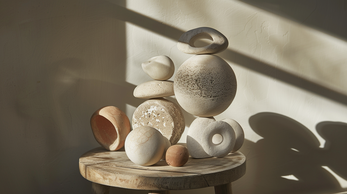 Stool Shape: What Different Shapes Mean Gutsi