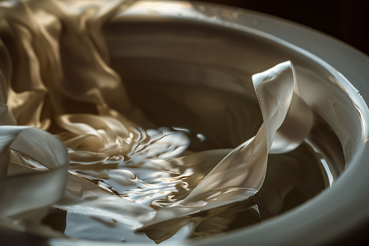 Explaining why some mucus in stool is normal, and when a change is worth attention | Gutsi