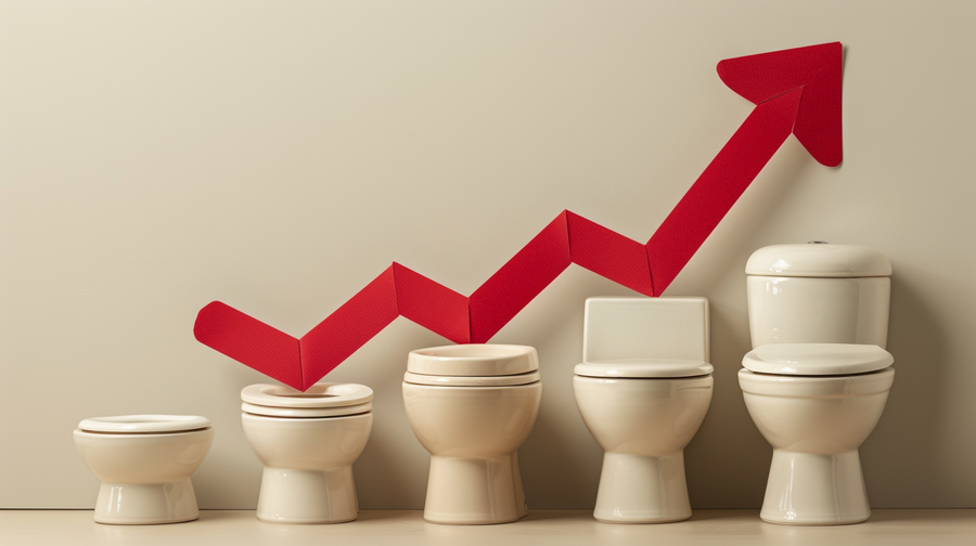 Signs Your Gut Health Is Off Gutsi