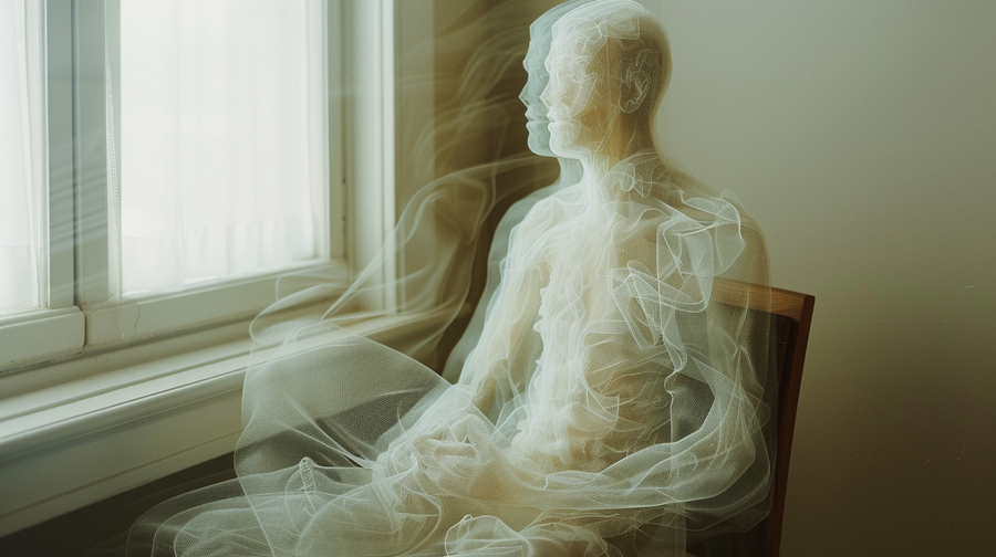 The Sedentary Gut Problem Gutsi