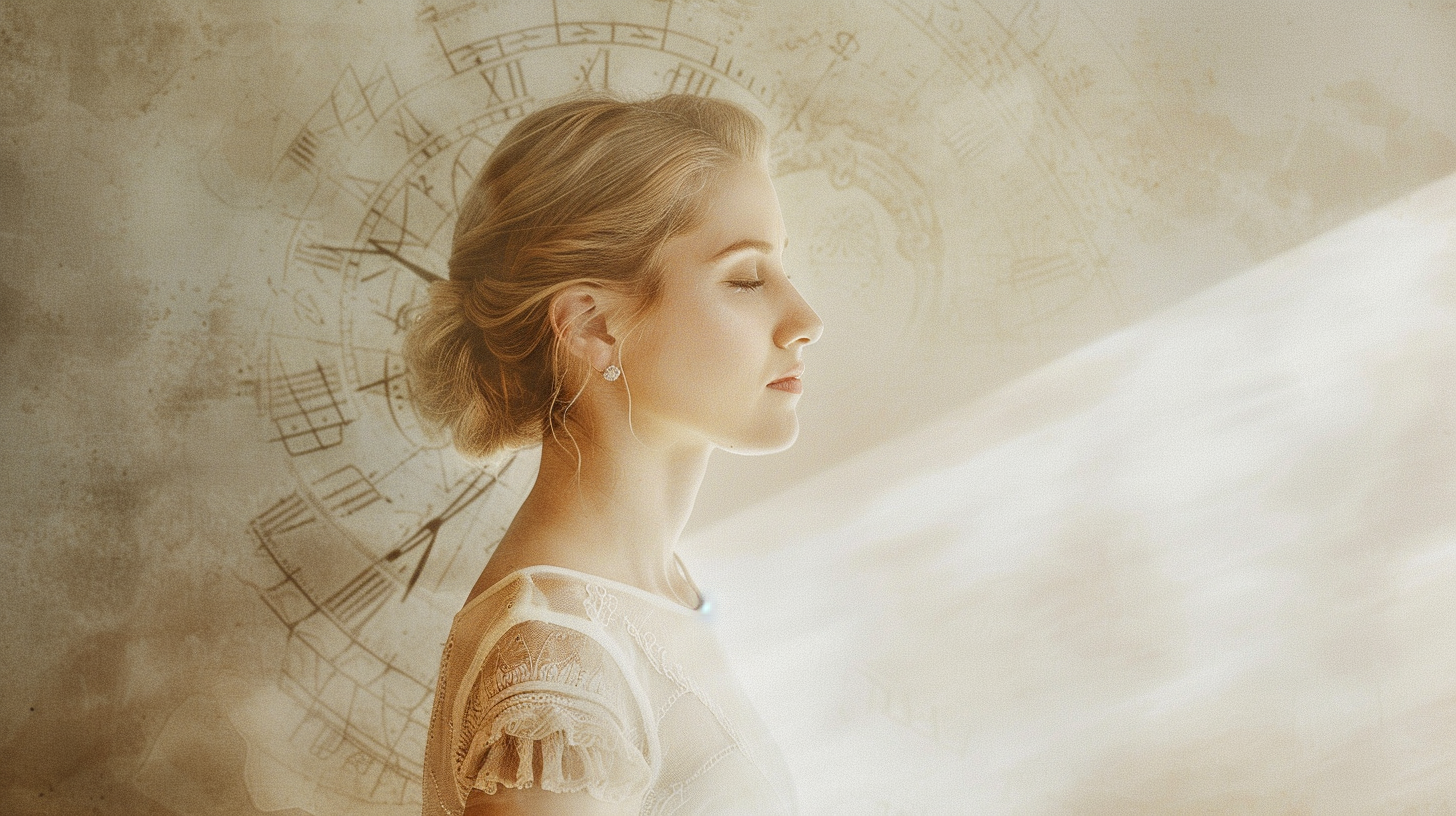 Your Gut Has Its Own Body Clock. Here's What Happens When You Ignore It. Gutsi