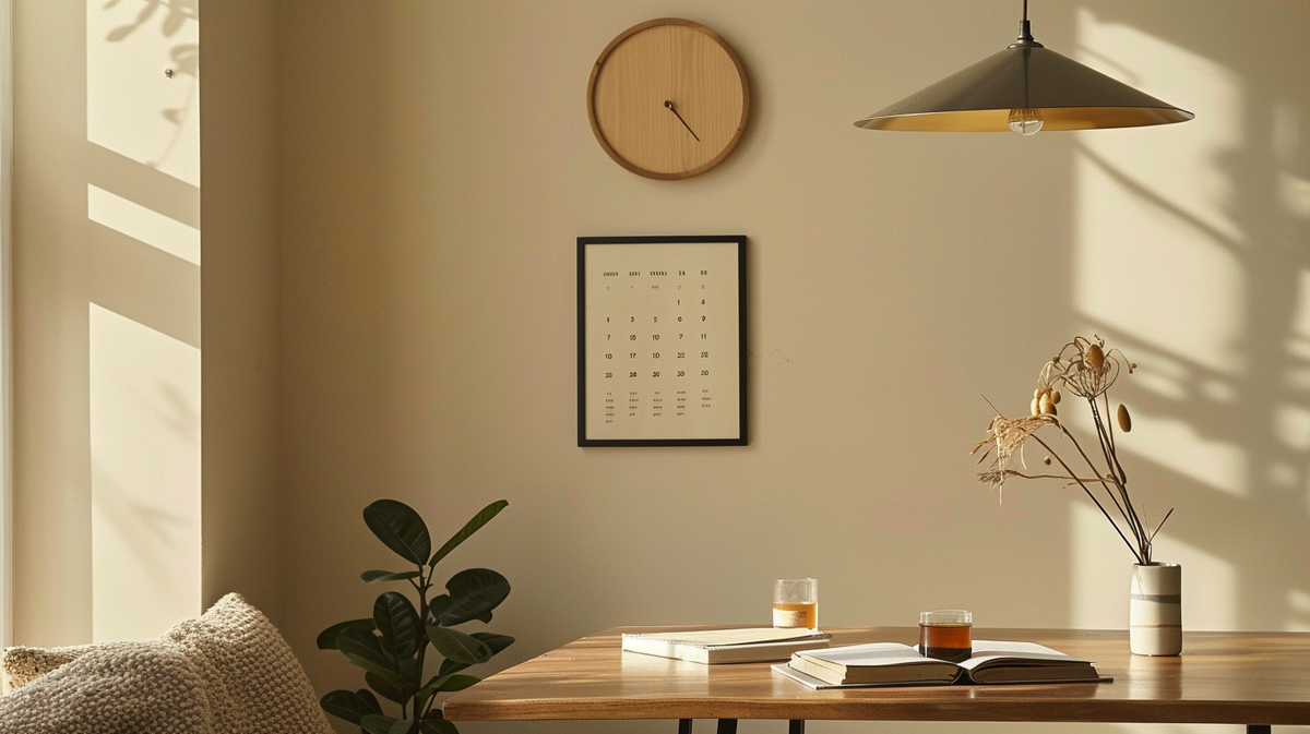 Calendar and healthy food, from bacterial shifts in days to symptom change over weeks | Gutsi