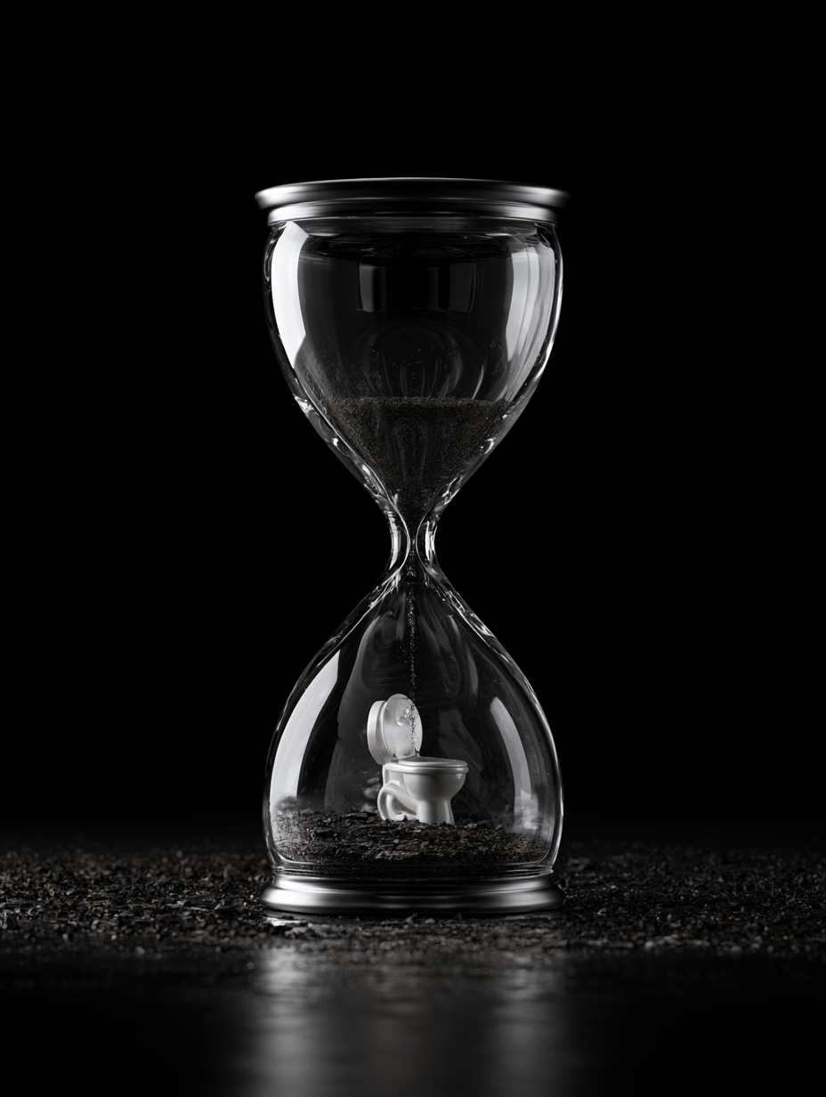 What Is Gut Transit Time? Gutsi