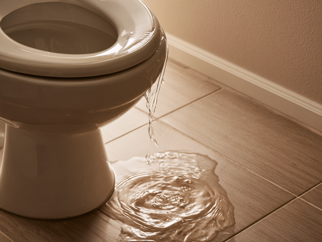 What Is Leaky Gut?