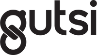 Gutsi