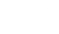 Gutsi