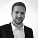 Jonathan Goetsch Gutsi
