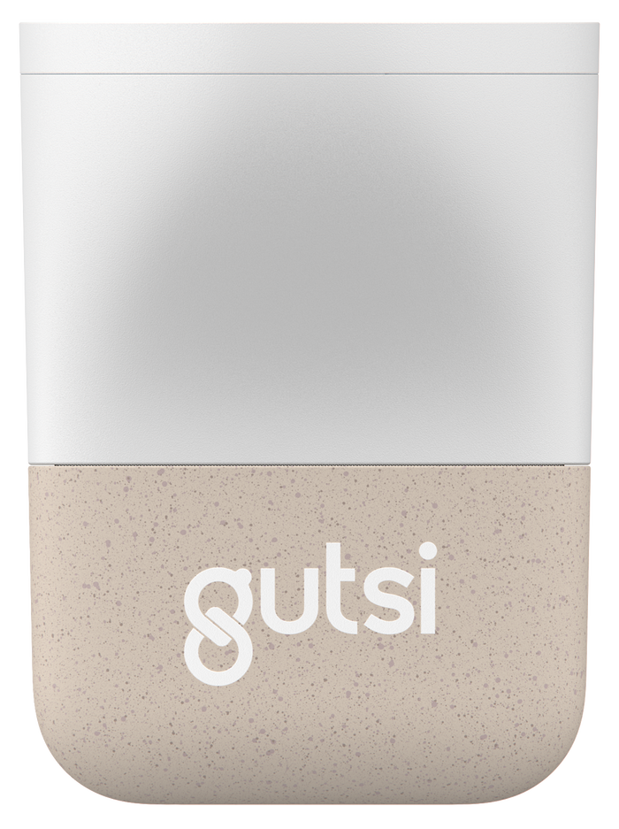Dune finish