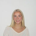 Poppy
