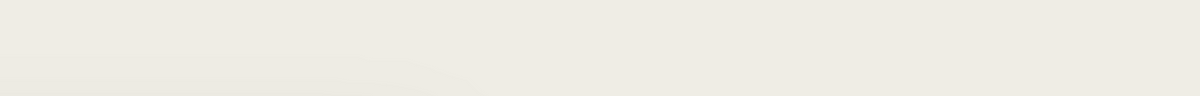 Buy with confidence