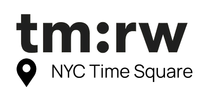 TM:RW