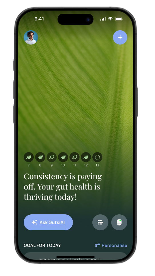 All in one membership.