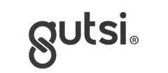 Gutsi