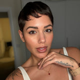 Malin Anderson